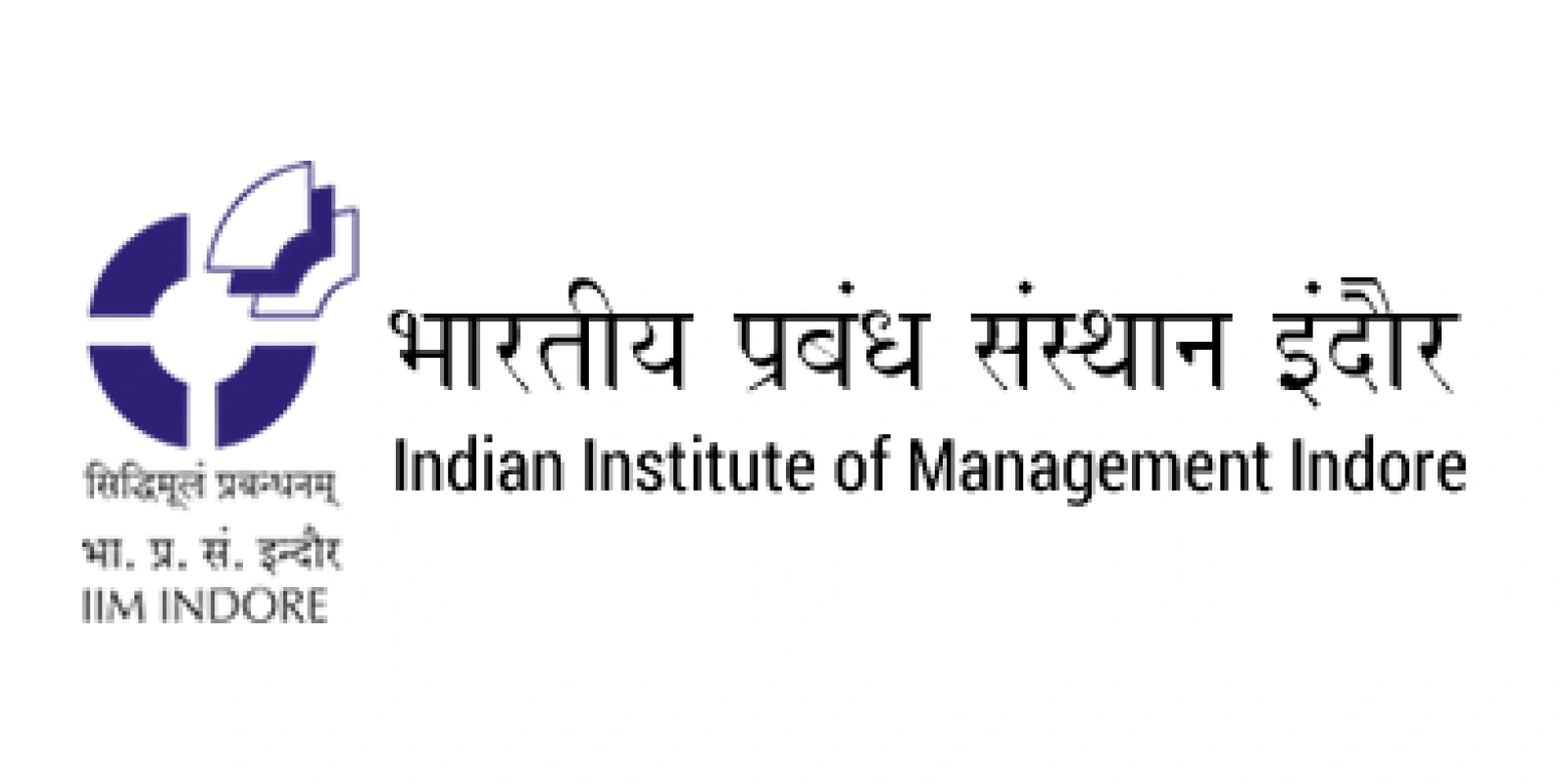 IIM Indore
